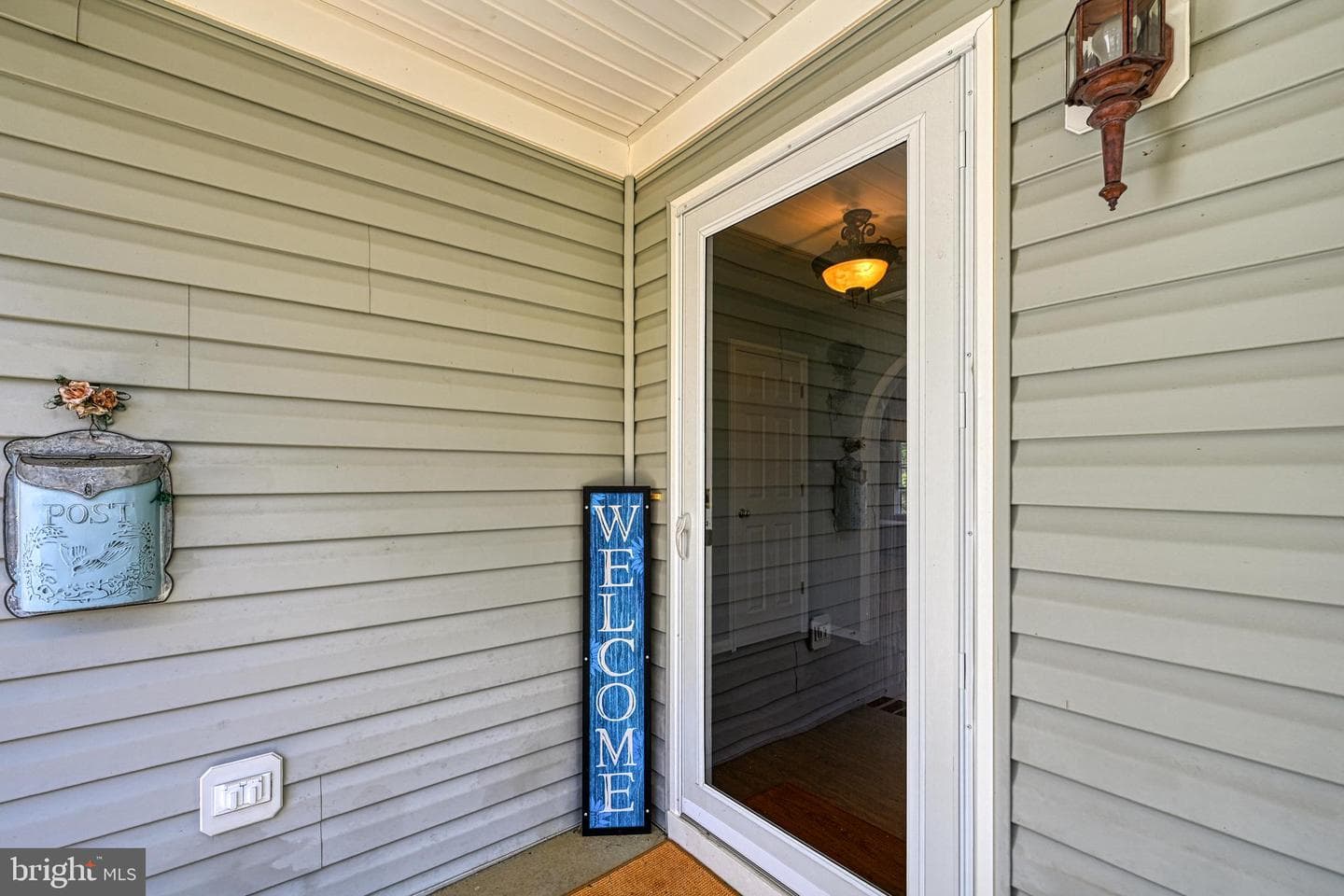 2513 Lakeside Woods Drive photo 9