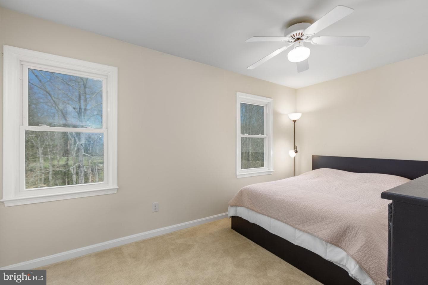 112 Longview Lane photo 22