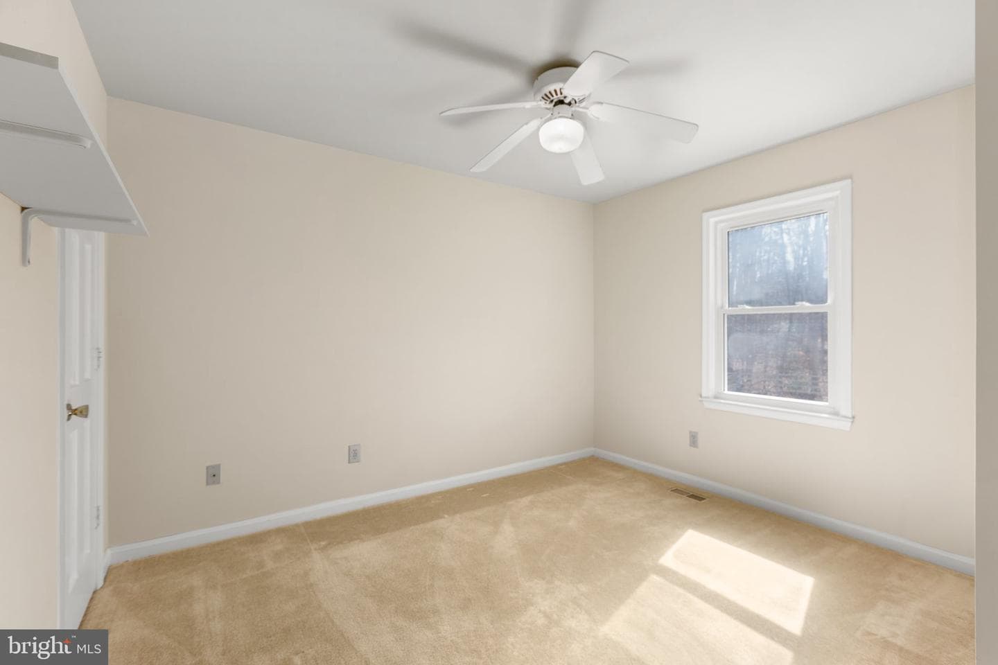 112 Longview Lane photo 24