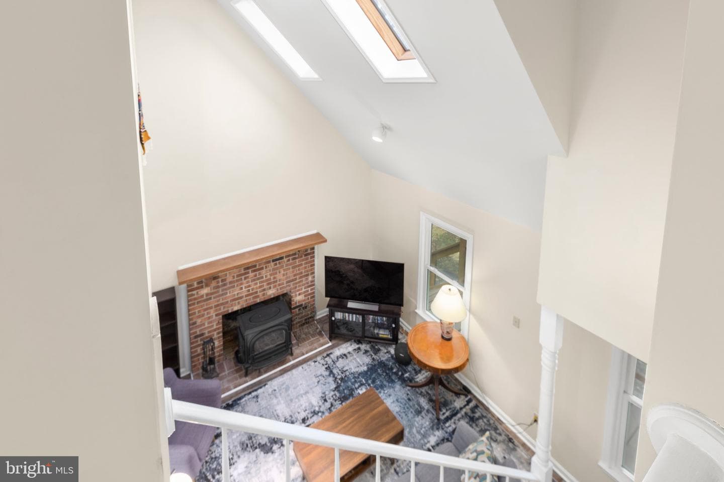 112 Longview Lane photo 30