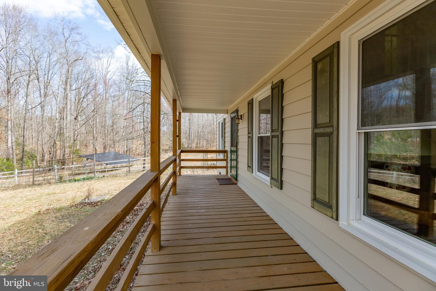 112 Longview Lane photo 31