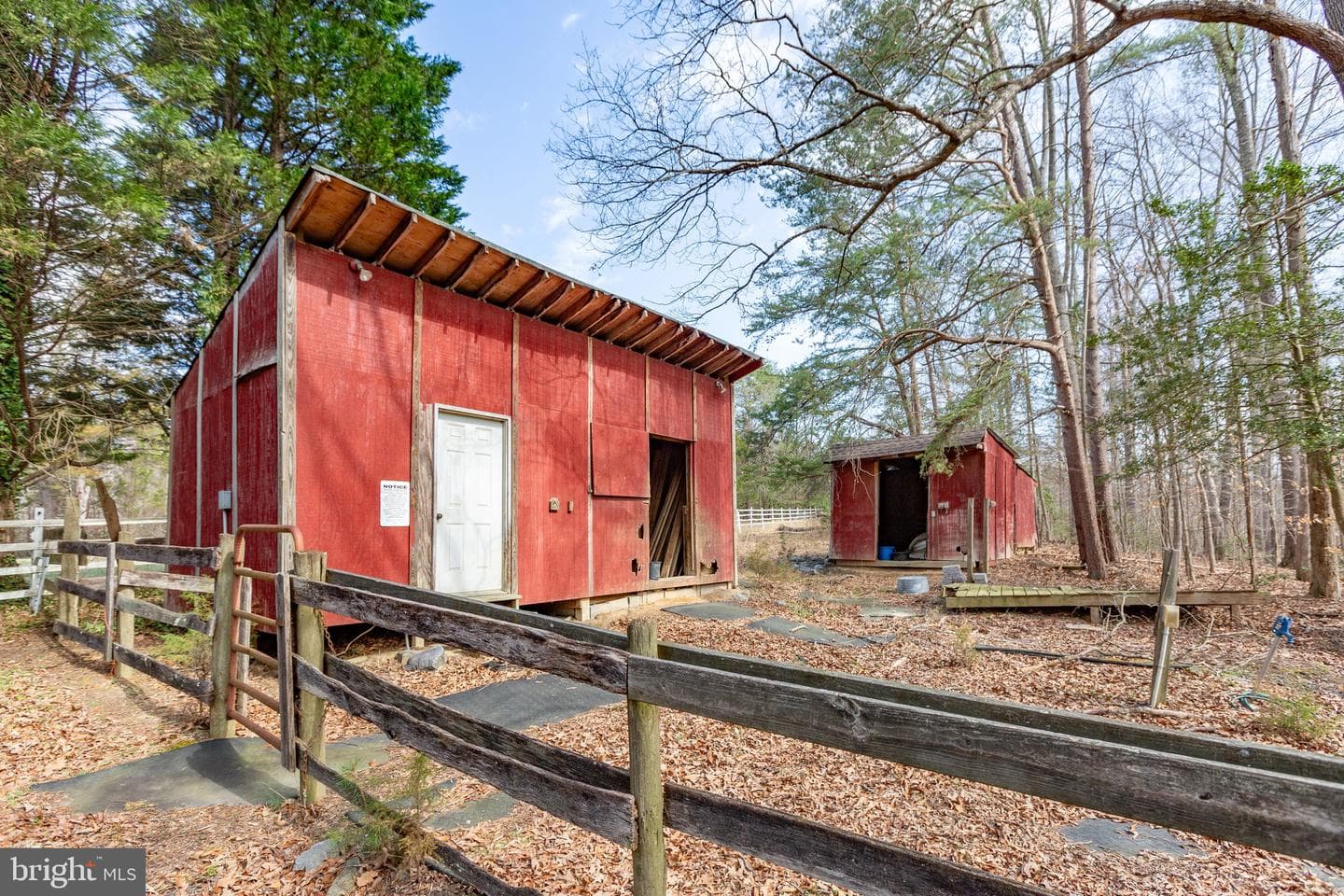112 Longview Lane photo 33