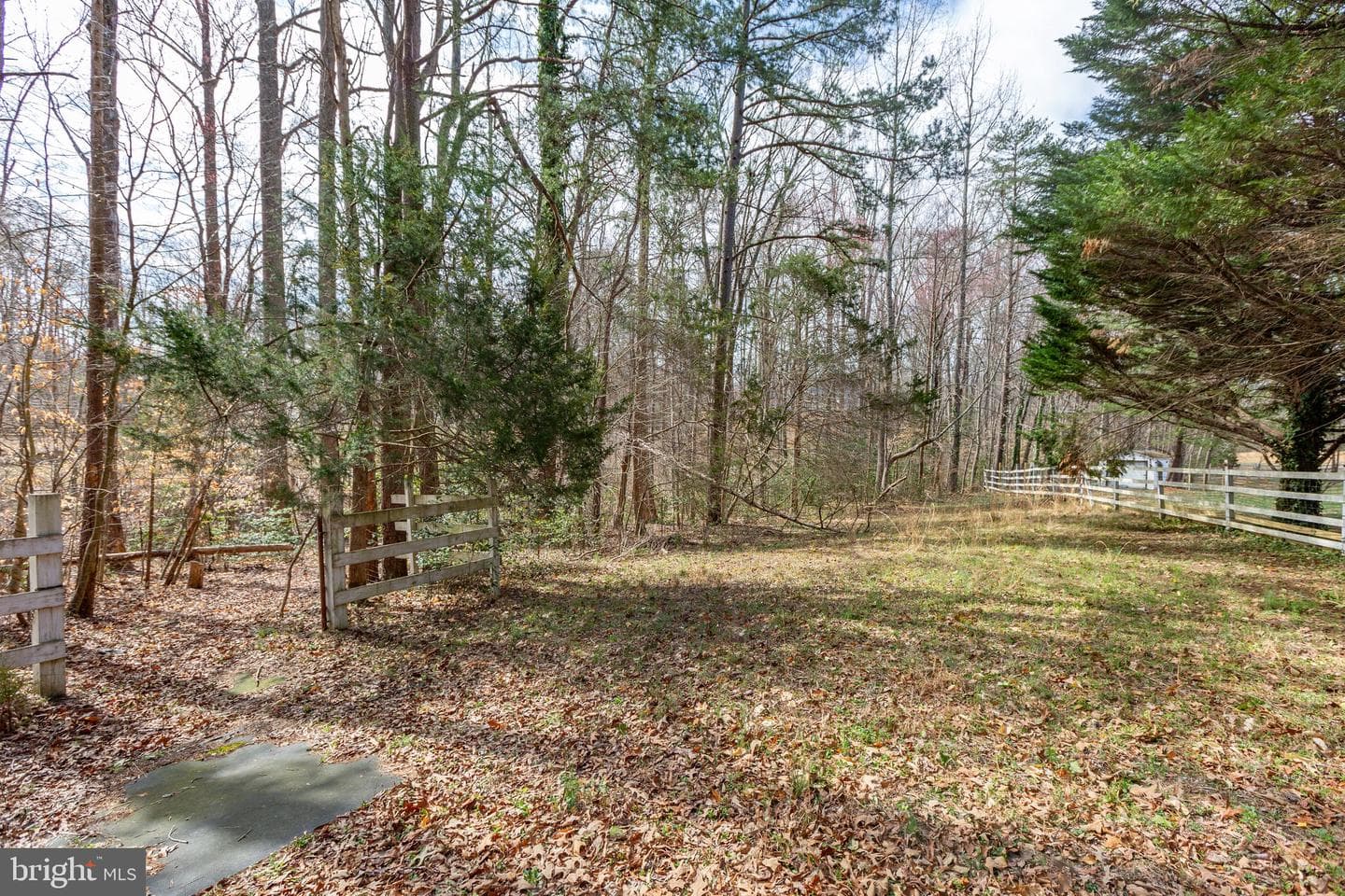 112 Longview Lane photo 34