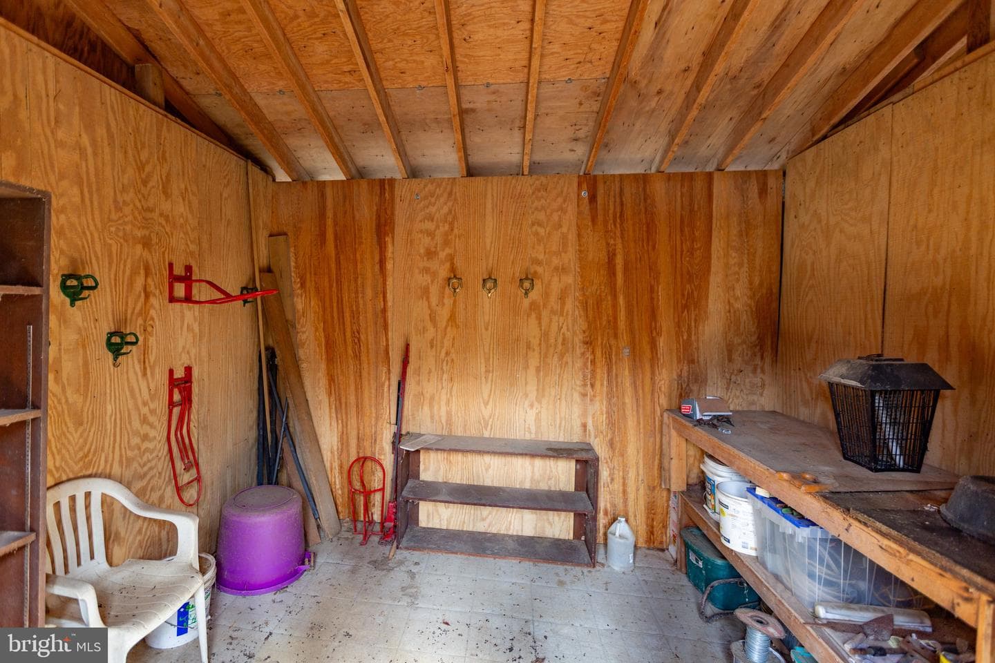 112 Longview Lane photo 35