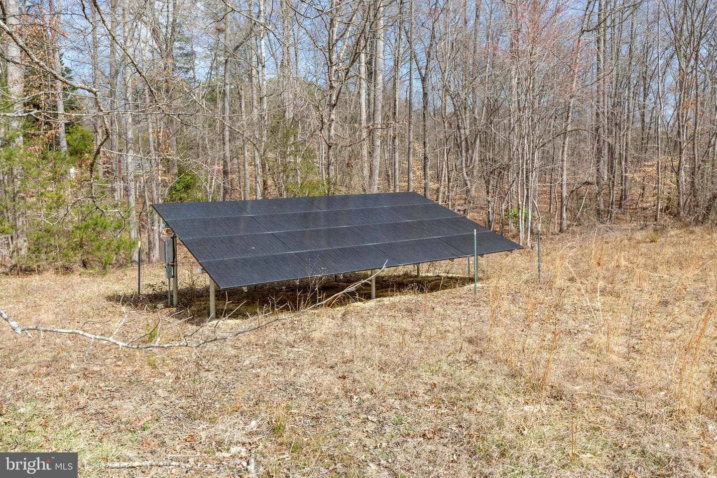 112 Longview Lane photo 38