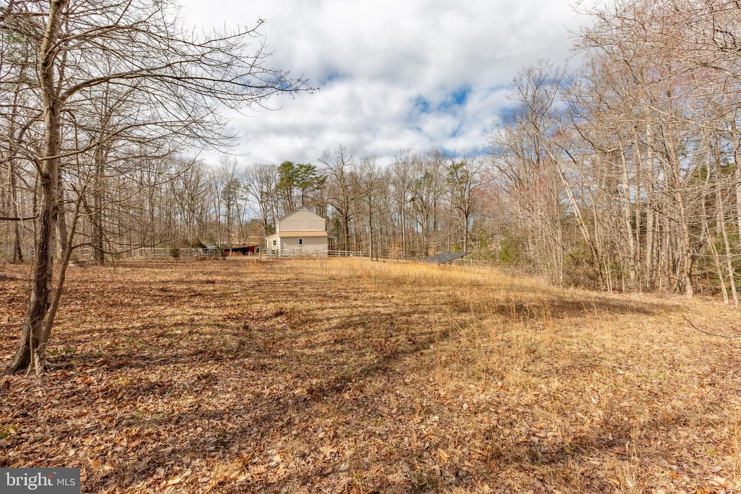 112 Longview Lane photo 39