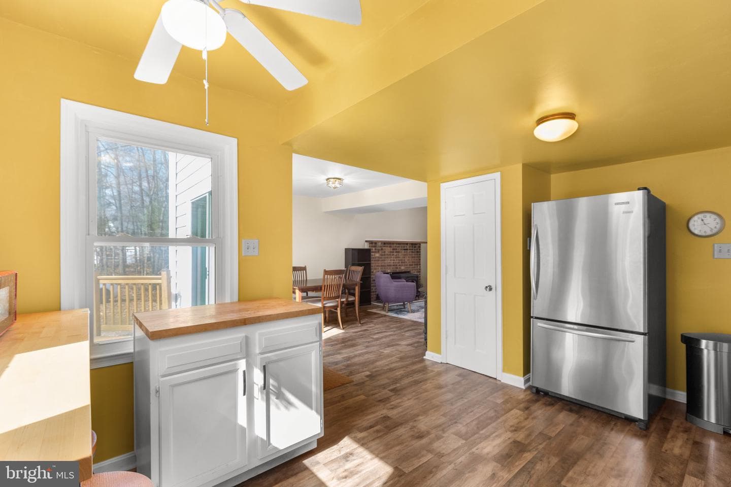 112 Longview Lane photo 4