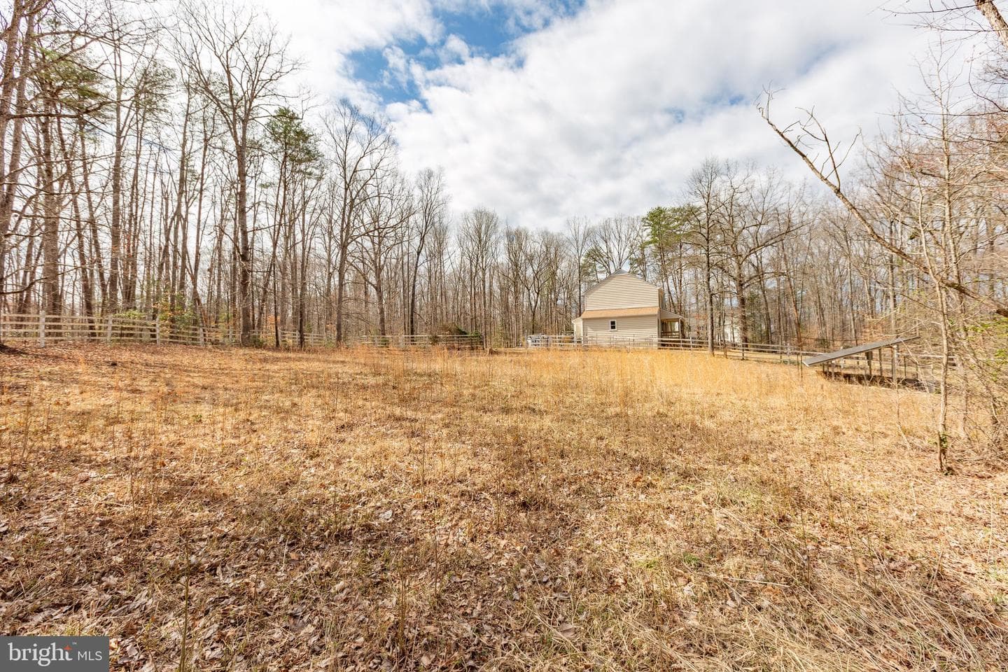112 Longview Lane photo 40