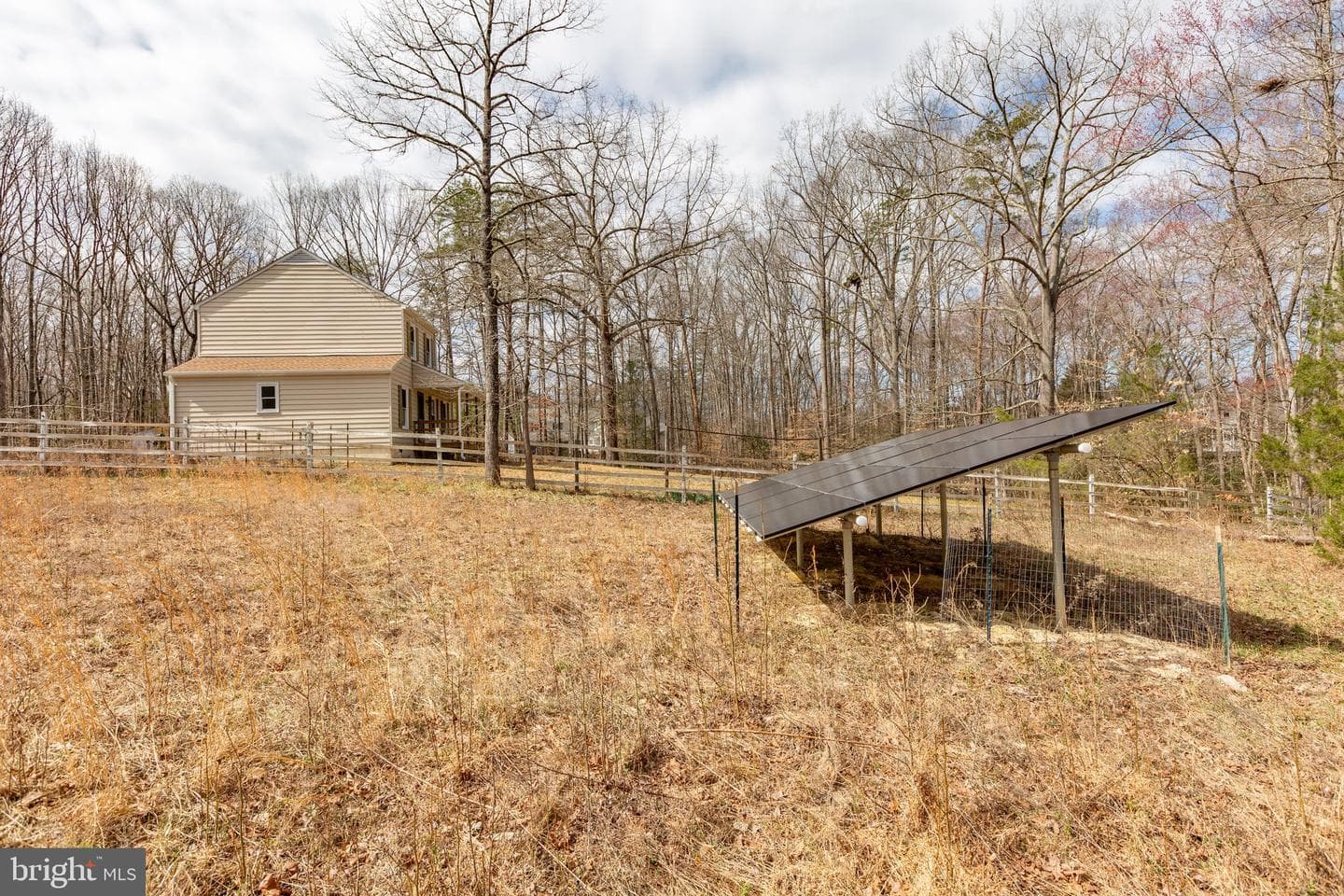 112 Longview Lane photo 41