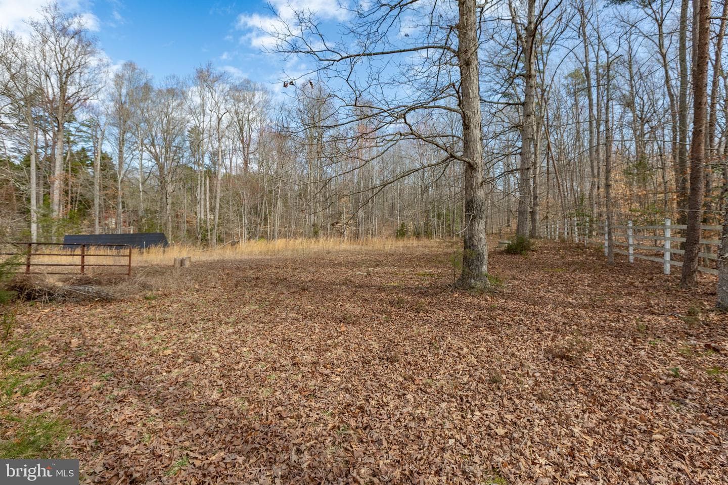 112 Longview Lane photo 42