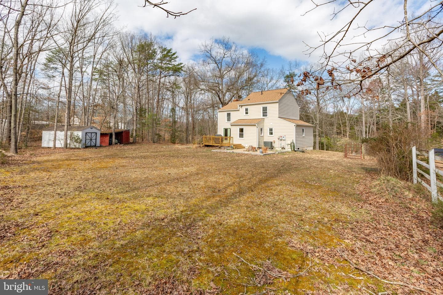 112 Longview Lane photo 43