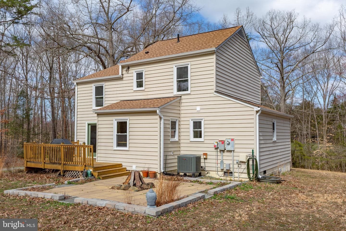 112 Longview Lane photo 44