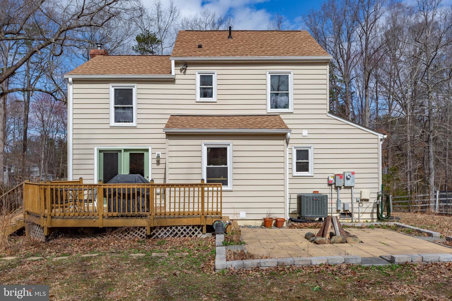 112 Longview Lane photo 46