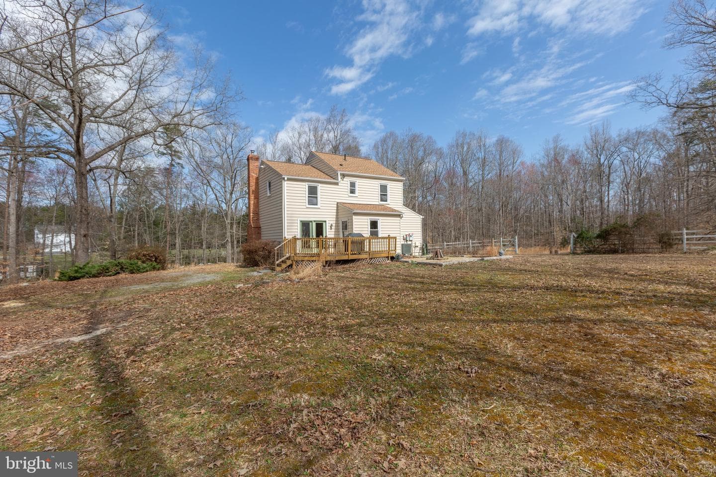 112 Longview Lane photo 47