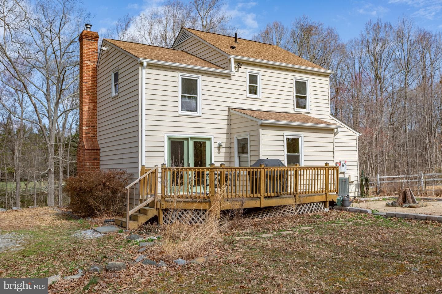 112 Longview Lane photo 48