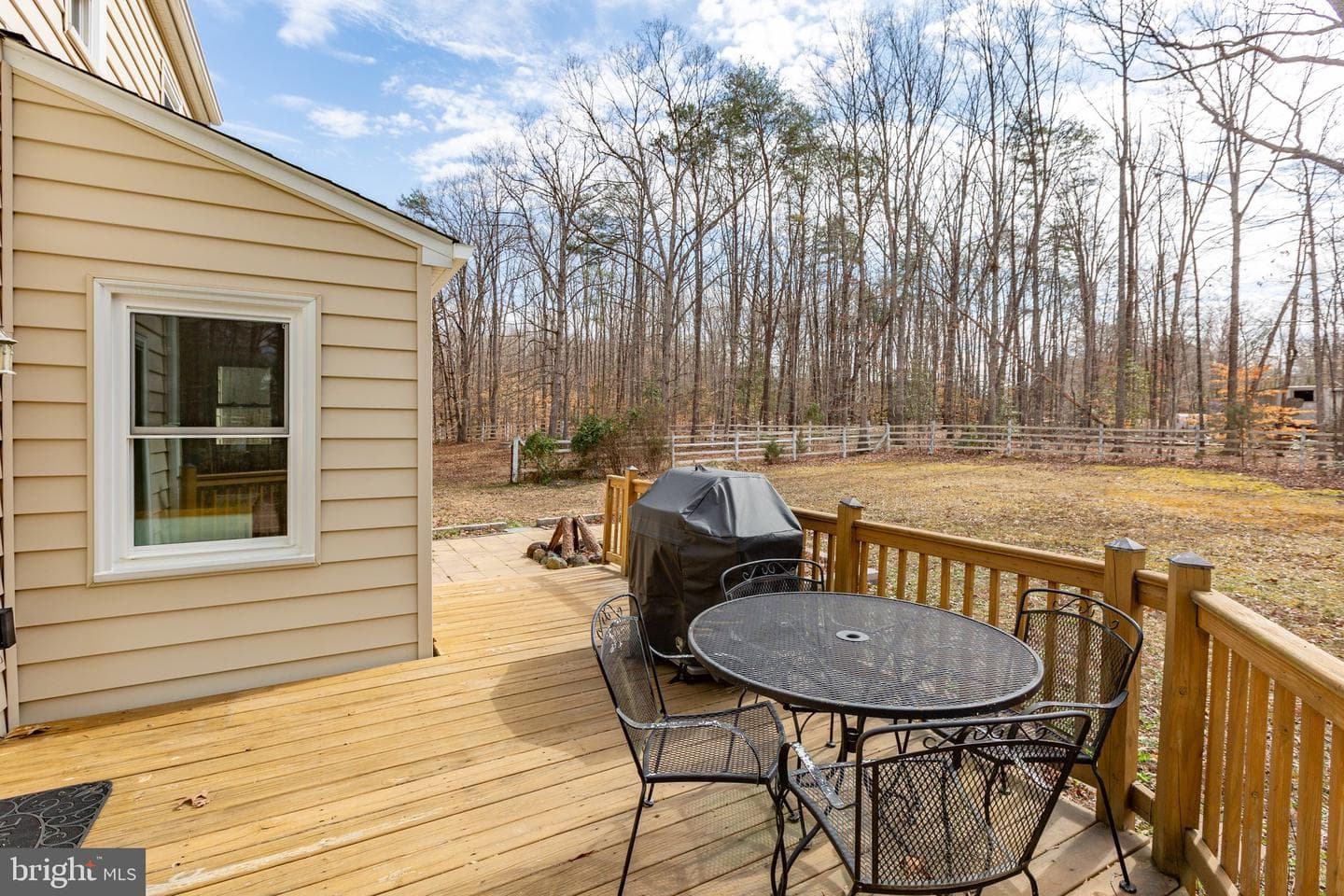 112 Longview Lane photo 49