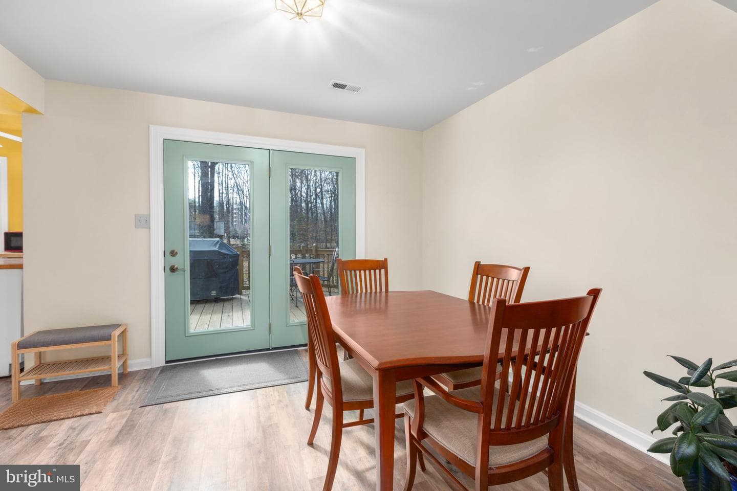 112 Longview Lane photo 5