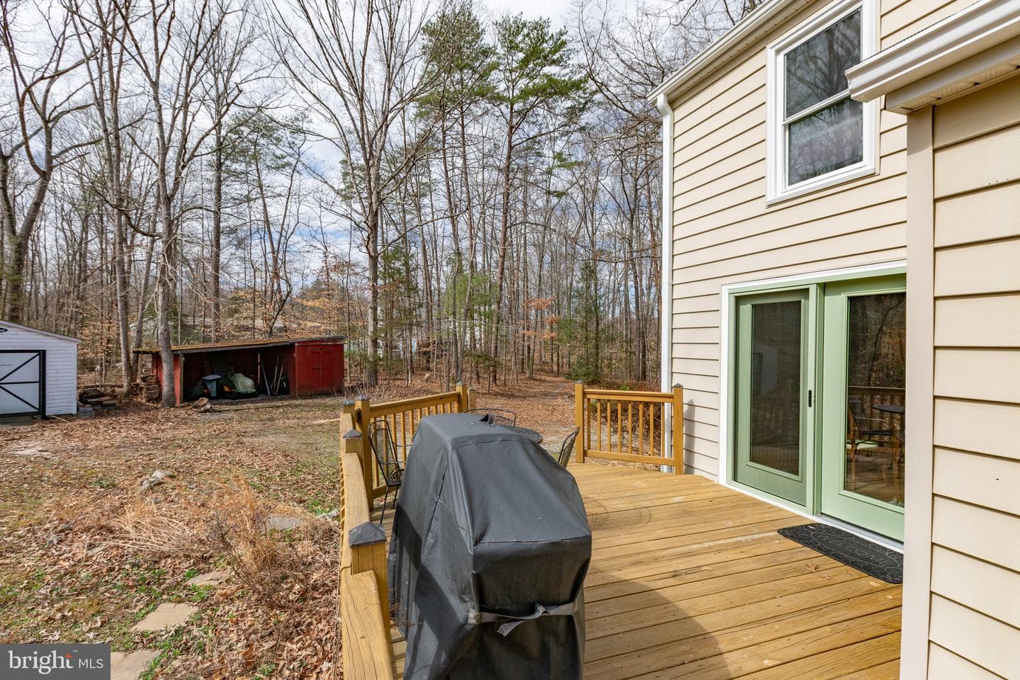 112 Longview Lane photo 51