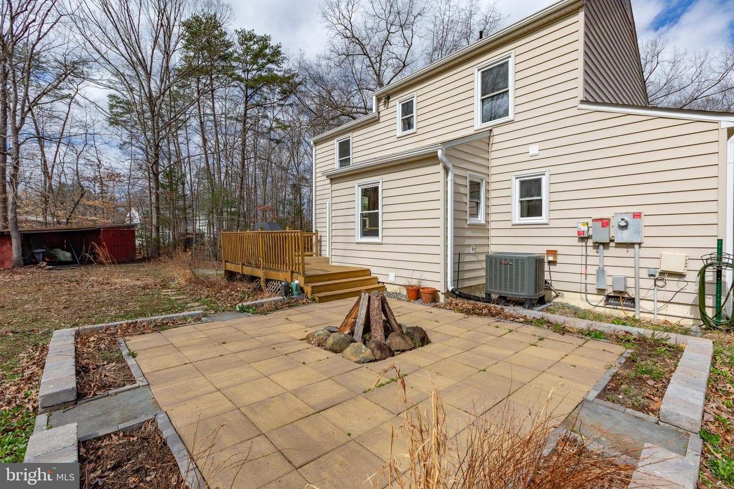 112 Longview Lane photo 53