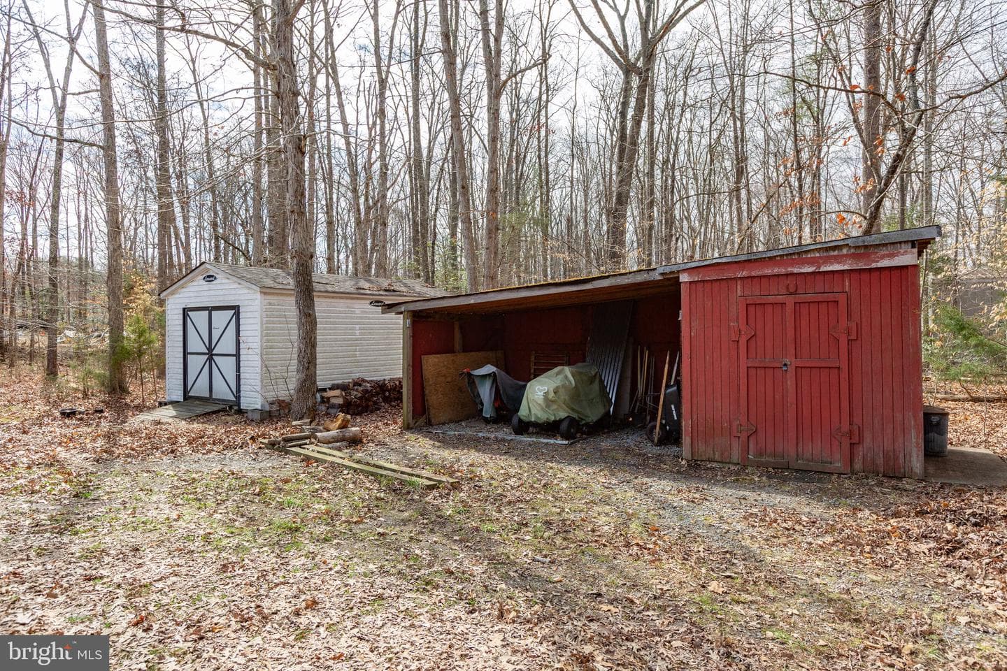 112 Longview Lane photo 55