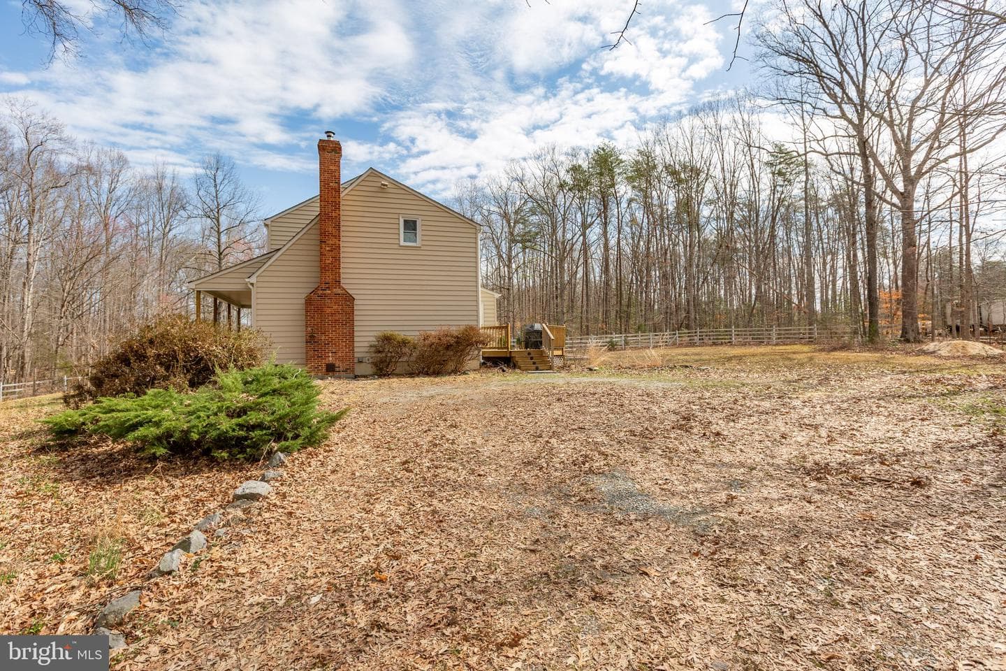 112 Longview Lane photo 56