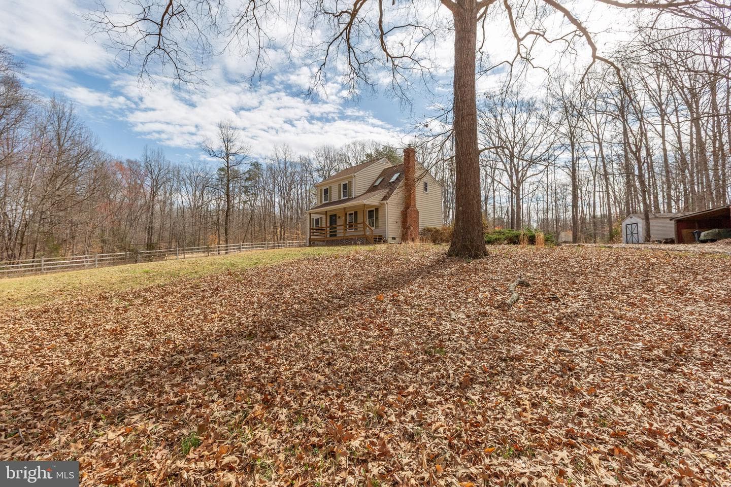 112 Longview Lane photo 57