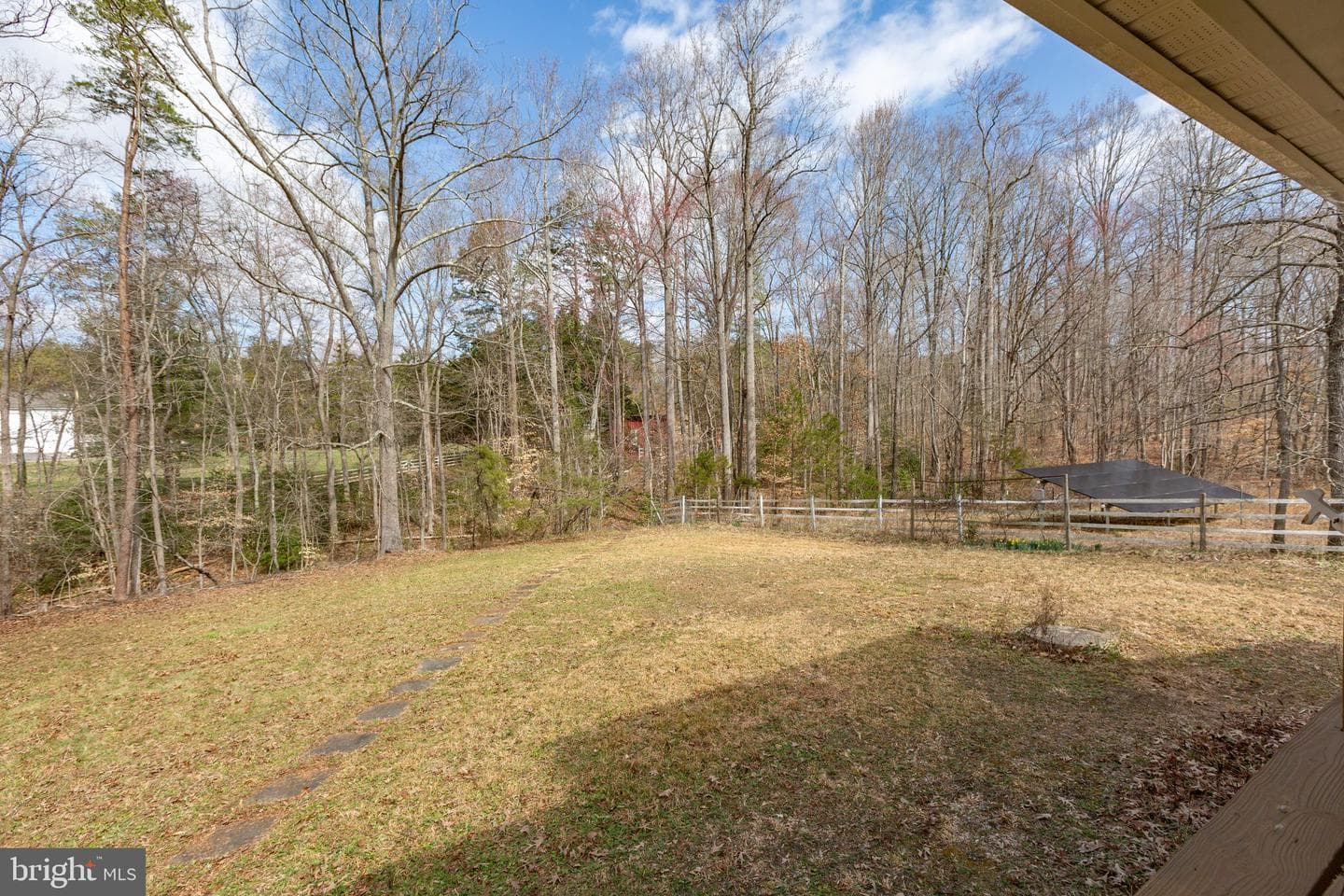 112 Longview Lane photo 58