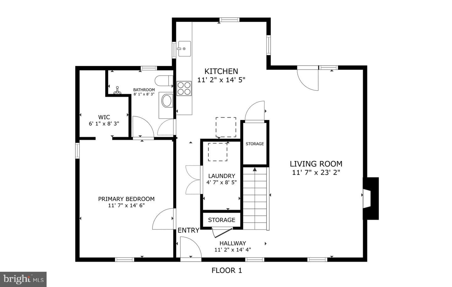 112 Longview Lane photo 6