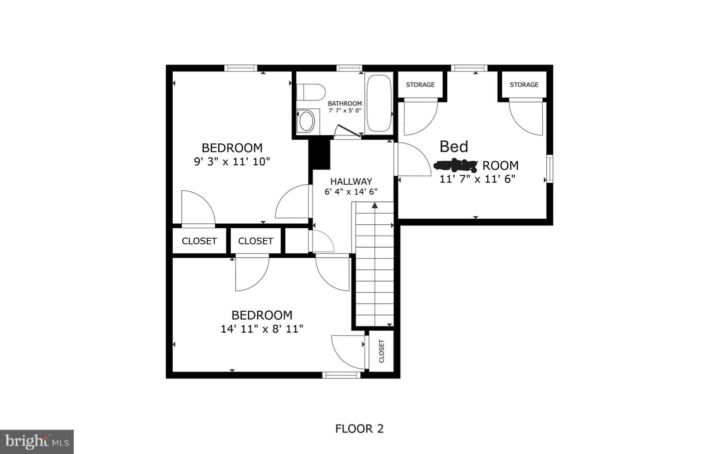 112 Longview Lane photo 7
