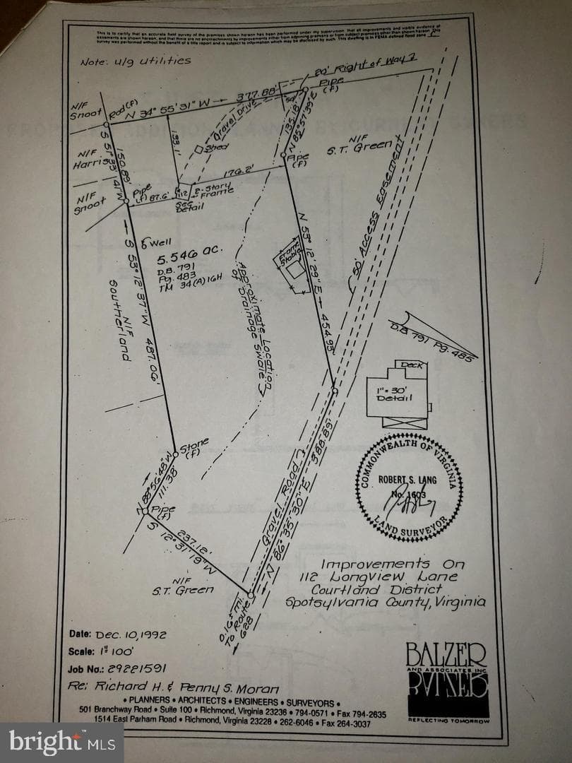 112 Longview Lane photo 8