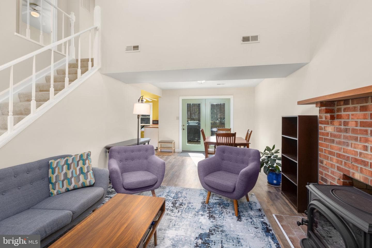 112 Longview Lane photo 9