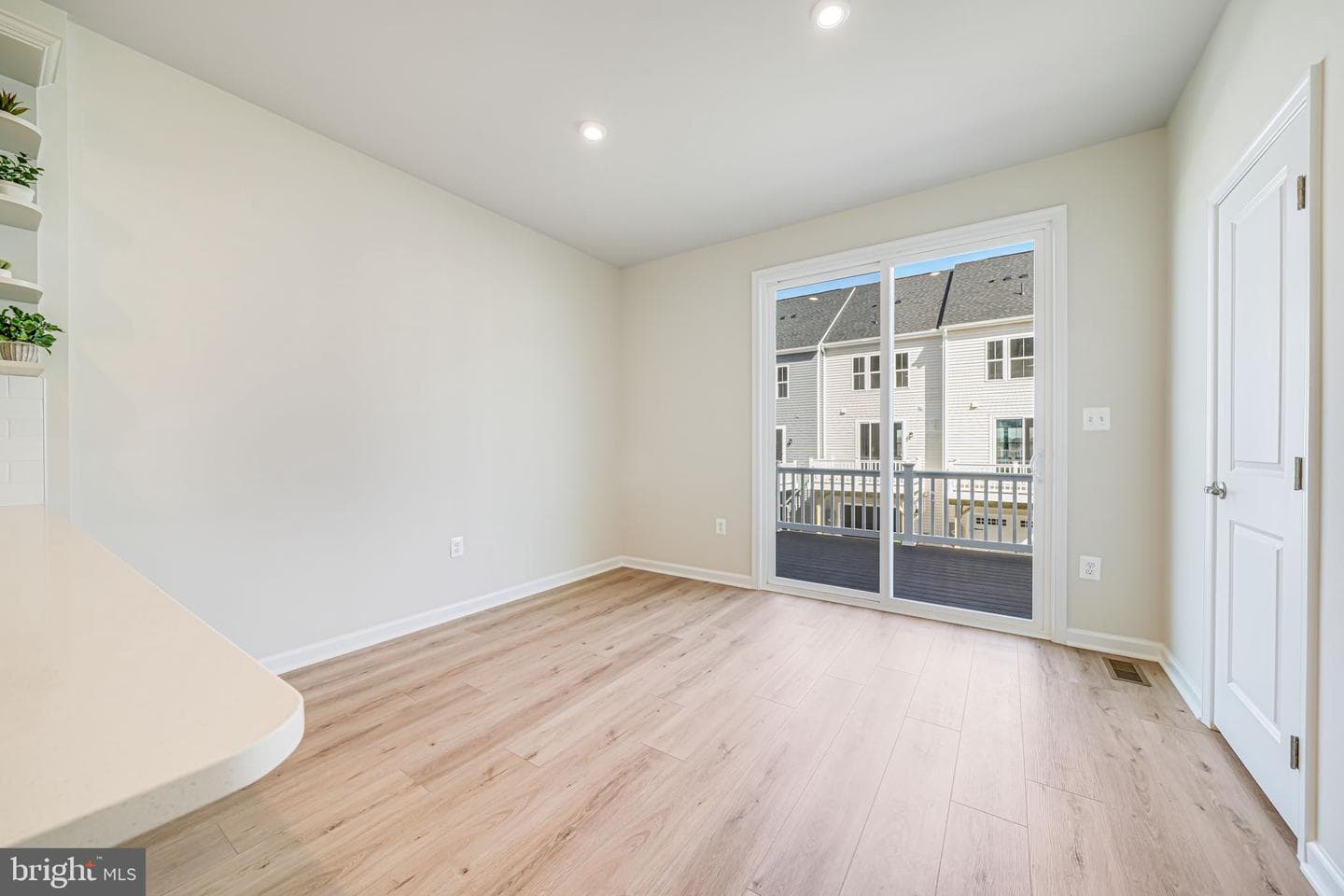 4724 Torrey Lane photo 10