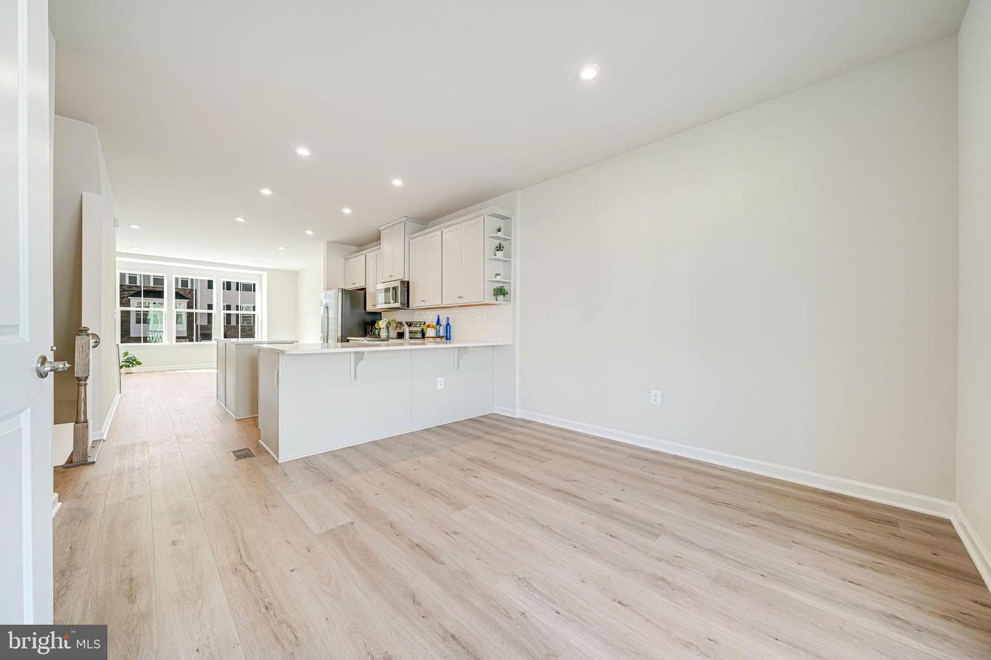 4724 Torrey Lane photo 13