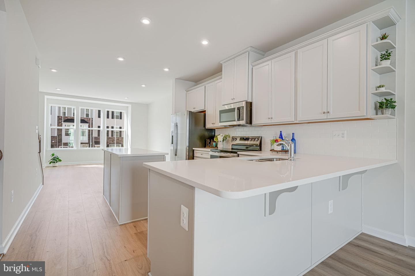 4724 Torrey Lane photo 14
