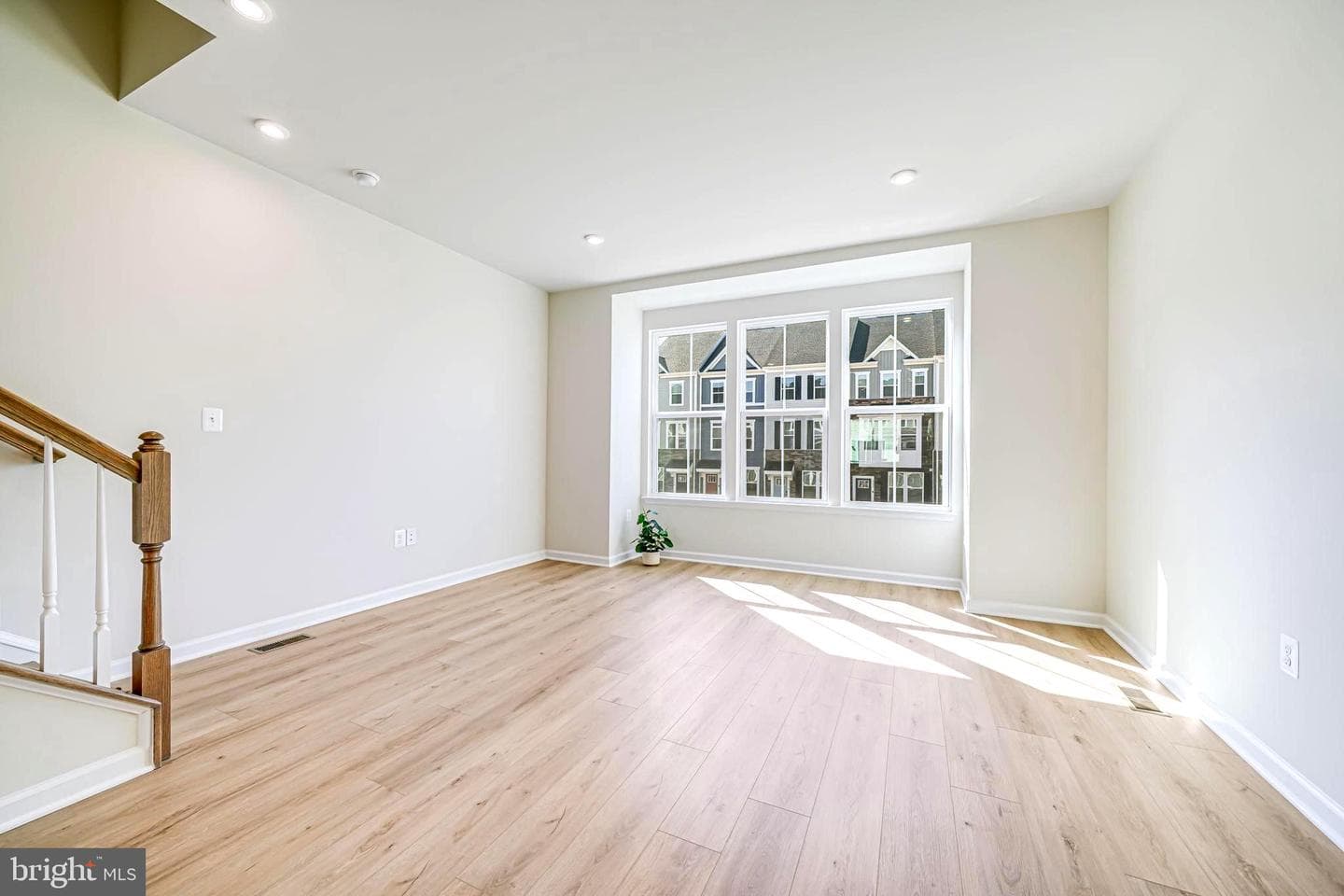 4724 Torrey Lane photo 18