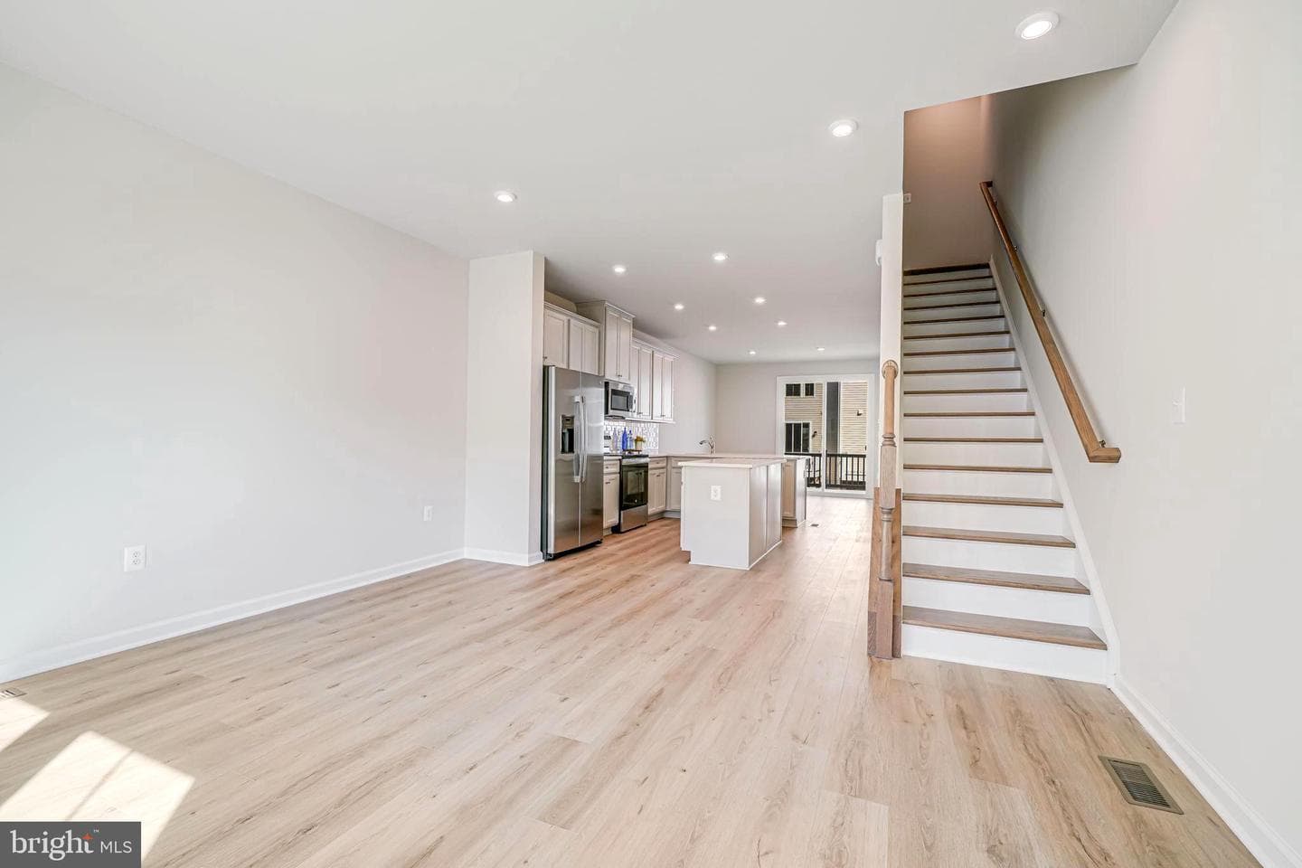 4724 Torrey Lane photo 19