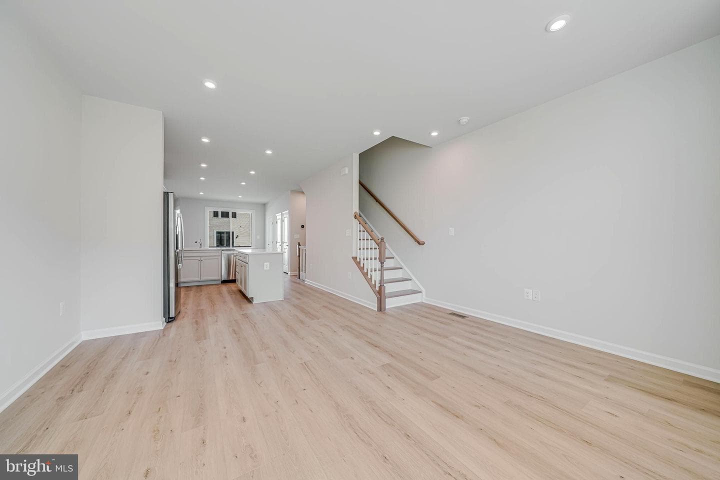 4724 Torrey Lane photo 20