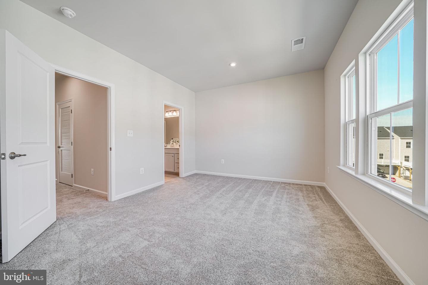 4724 Torrey Lane photo 21