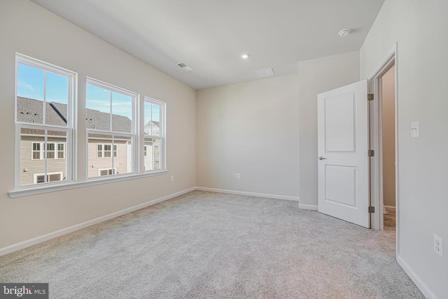 4724 Torrey Lane photo 22