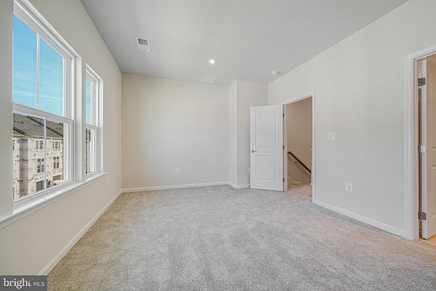 4724 Torrey Lane photo 23