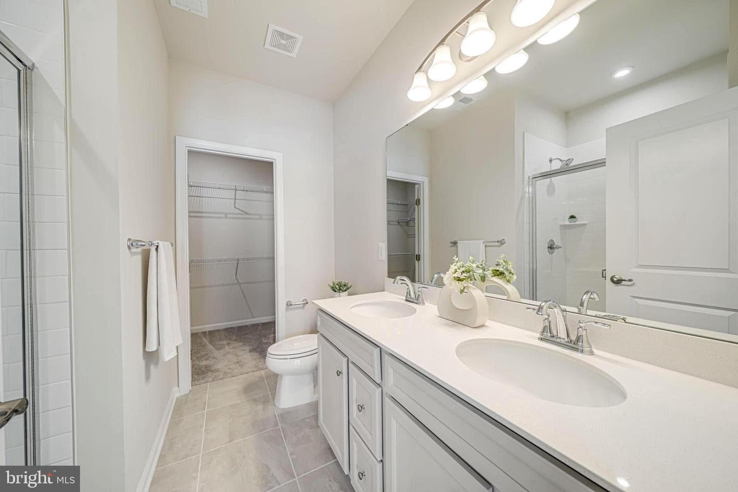 4724 Torrey Lane photo 24