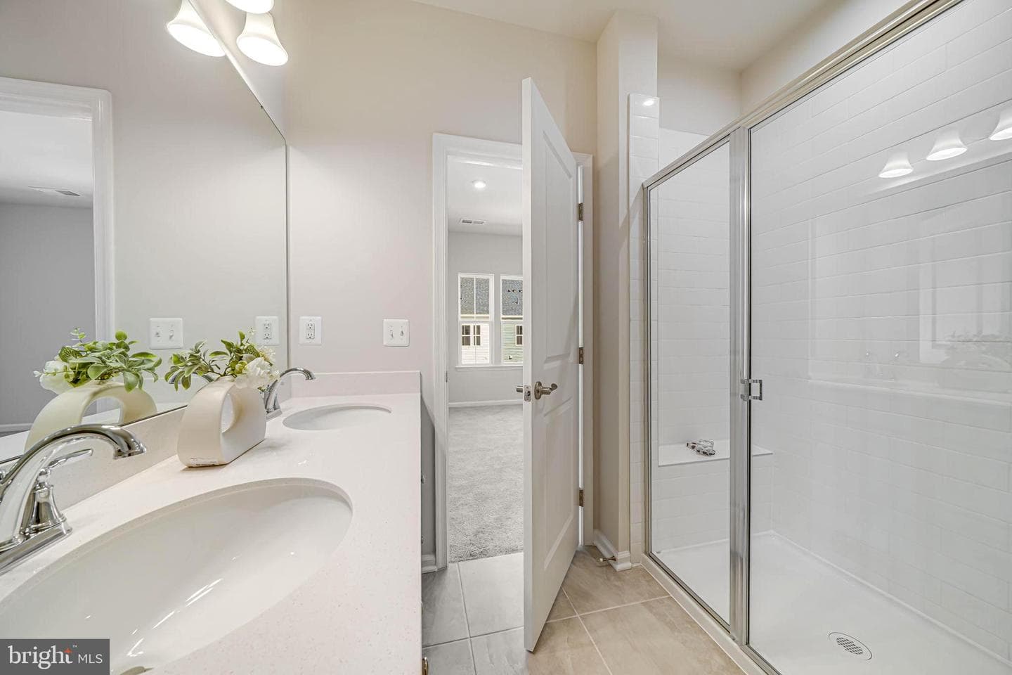 4724 Torrey Lane photo 25