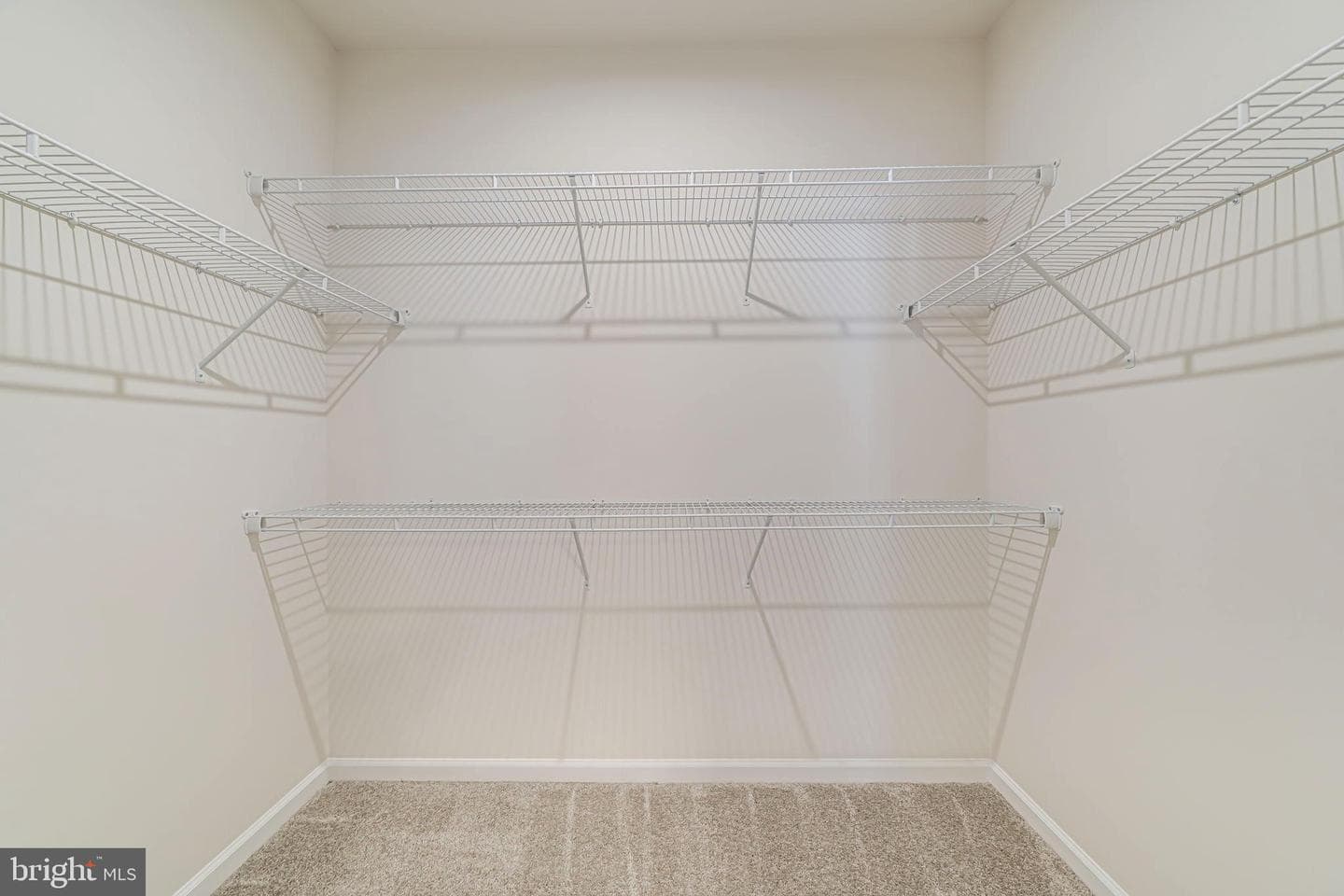 4724 Torrey Lane photo 26