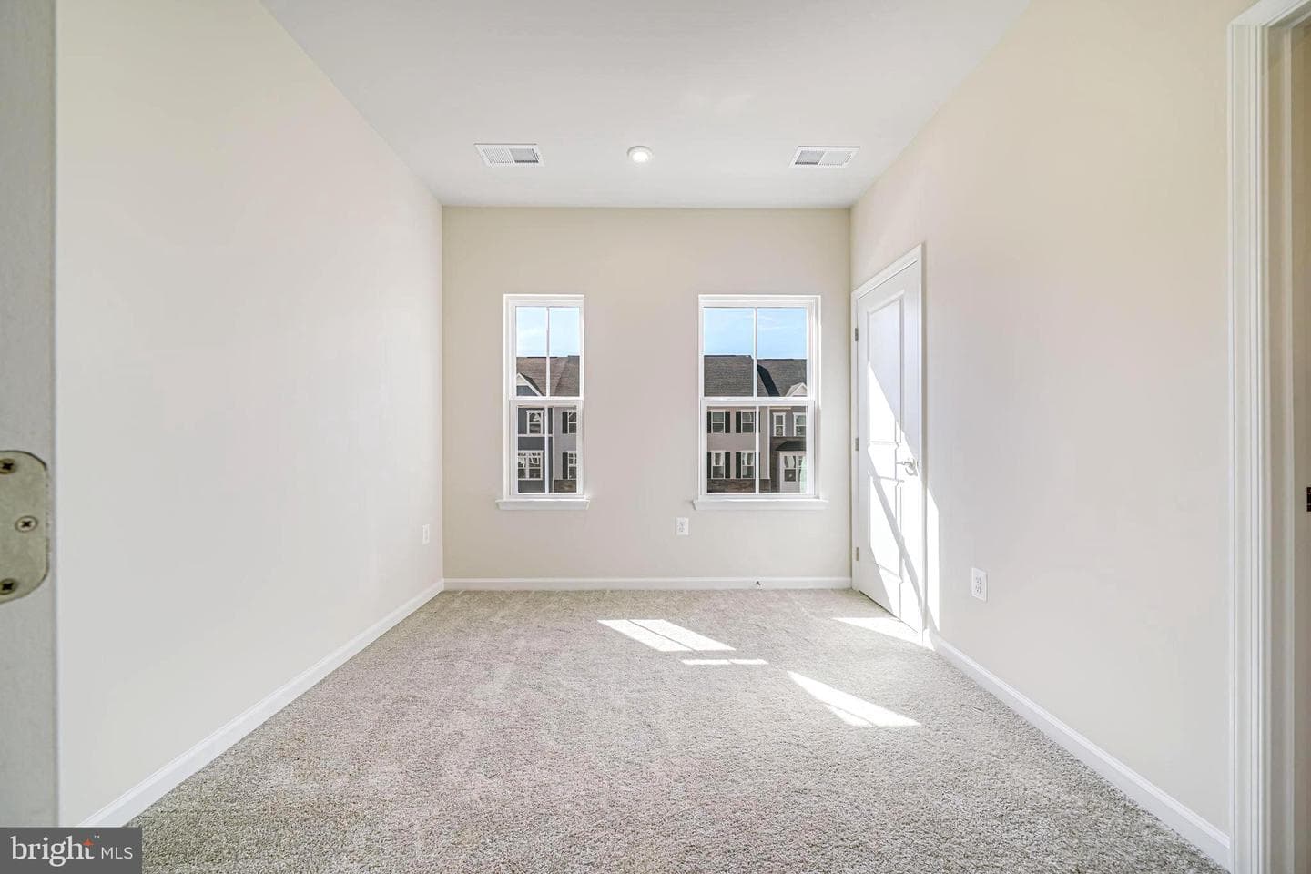 4724 Torrey Lane photo 27