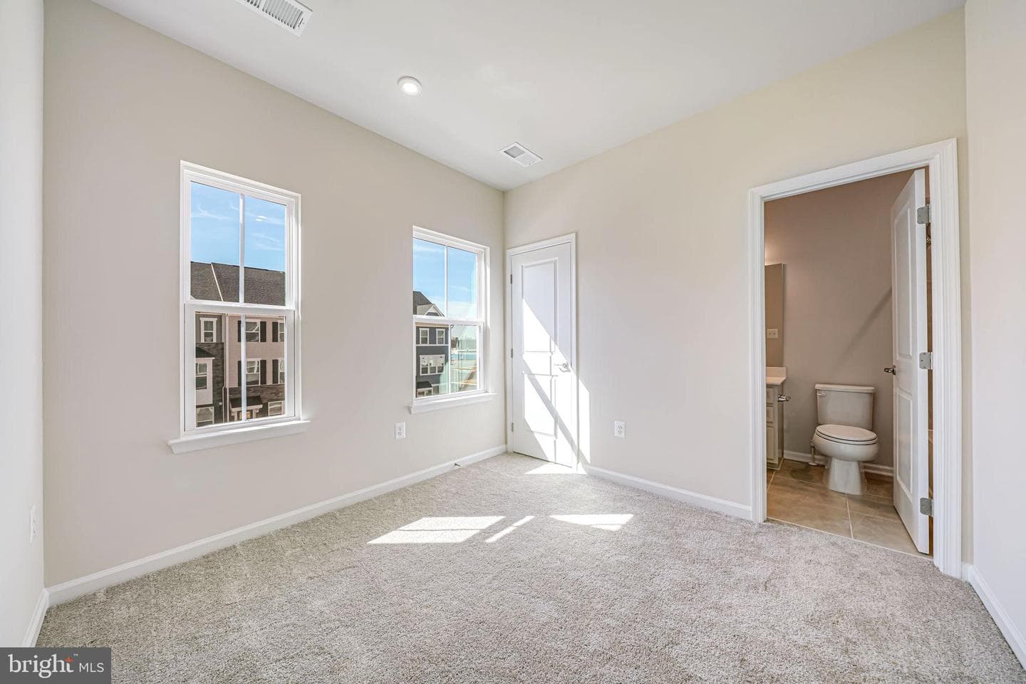 4724 Torrey Lane photo 28
