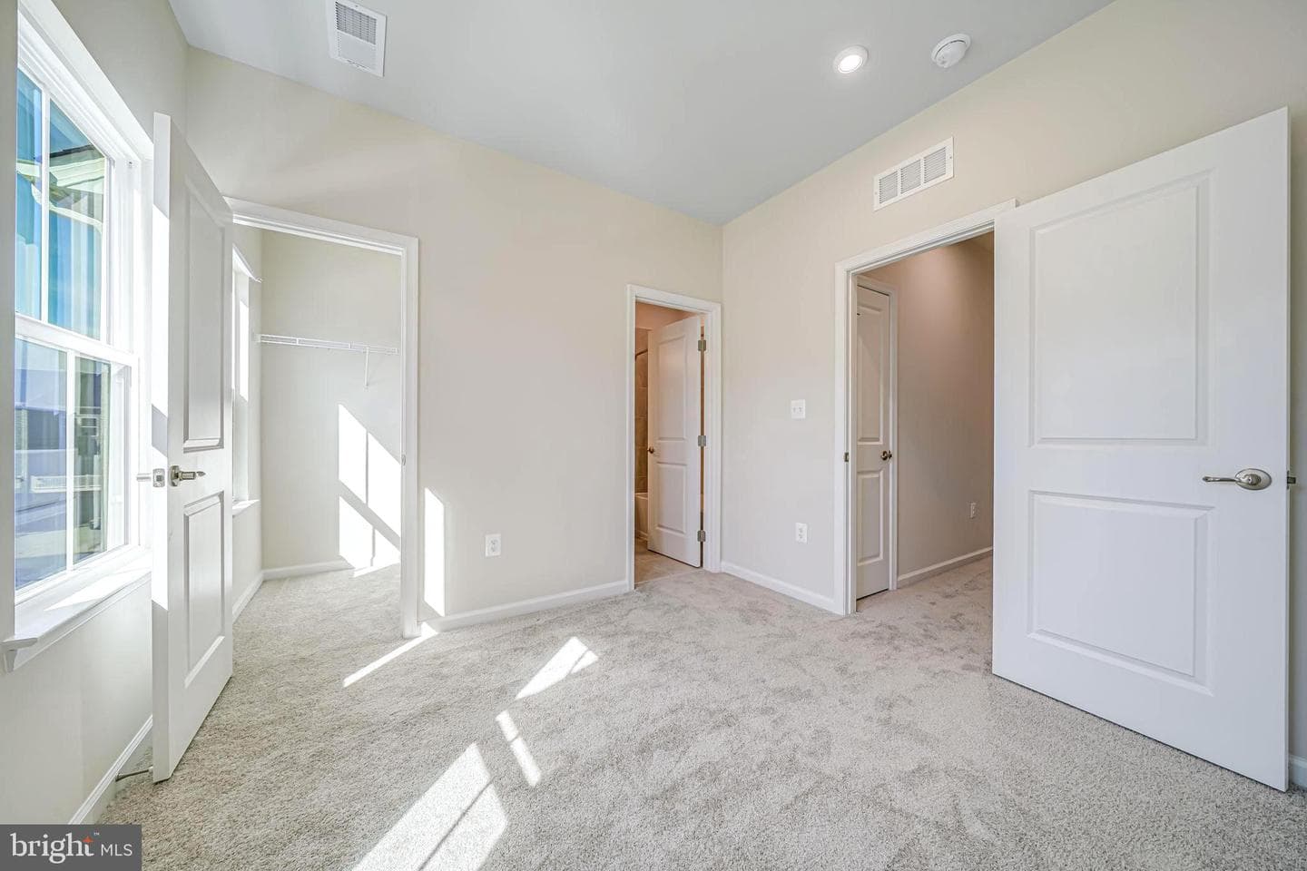 4724 Torrey Lane photo 29