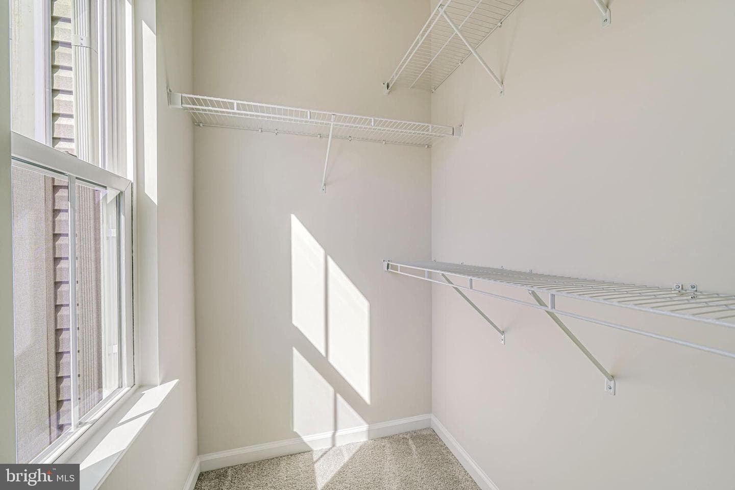 4724 Torrey Lane photo 30