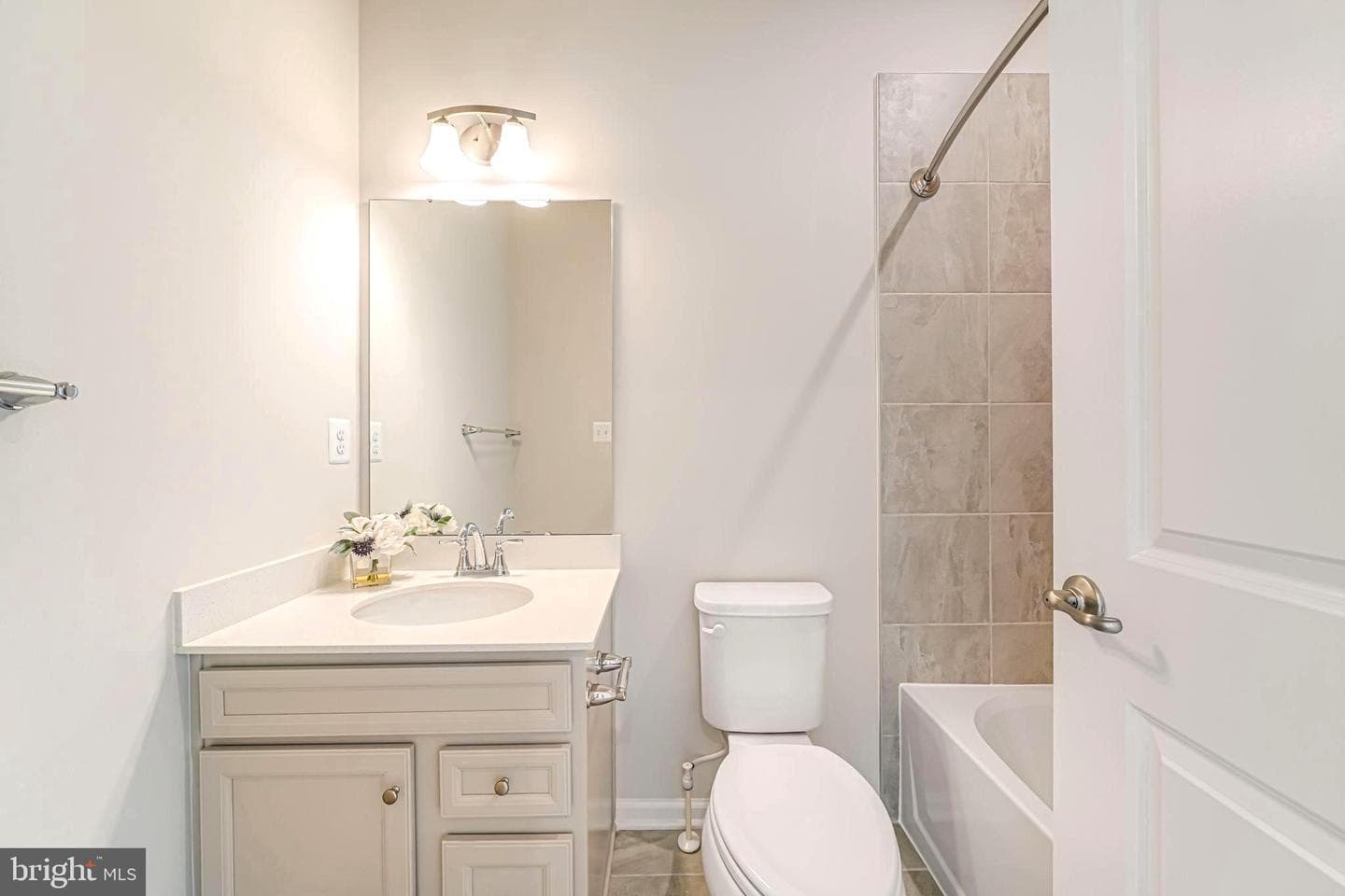 4724 Torrey Lane photo 31