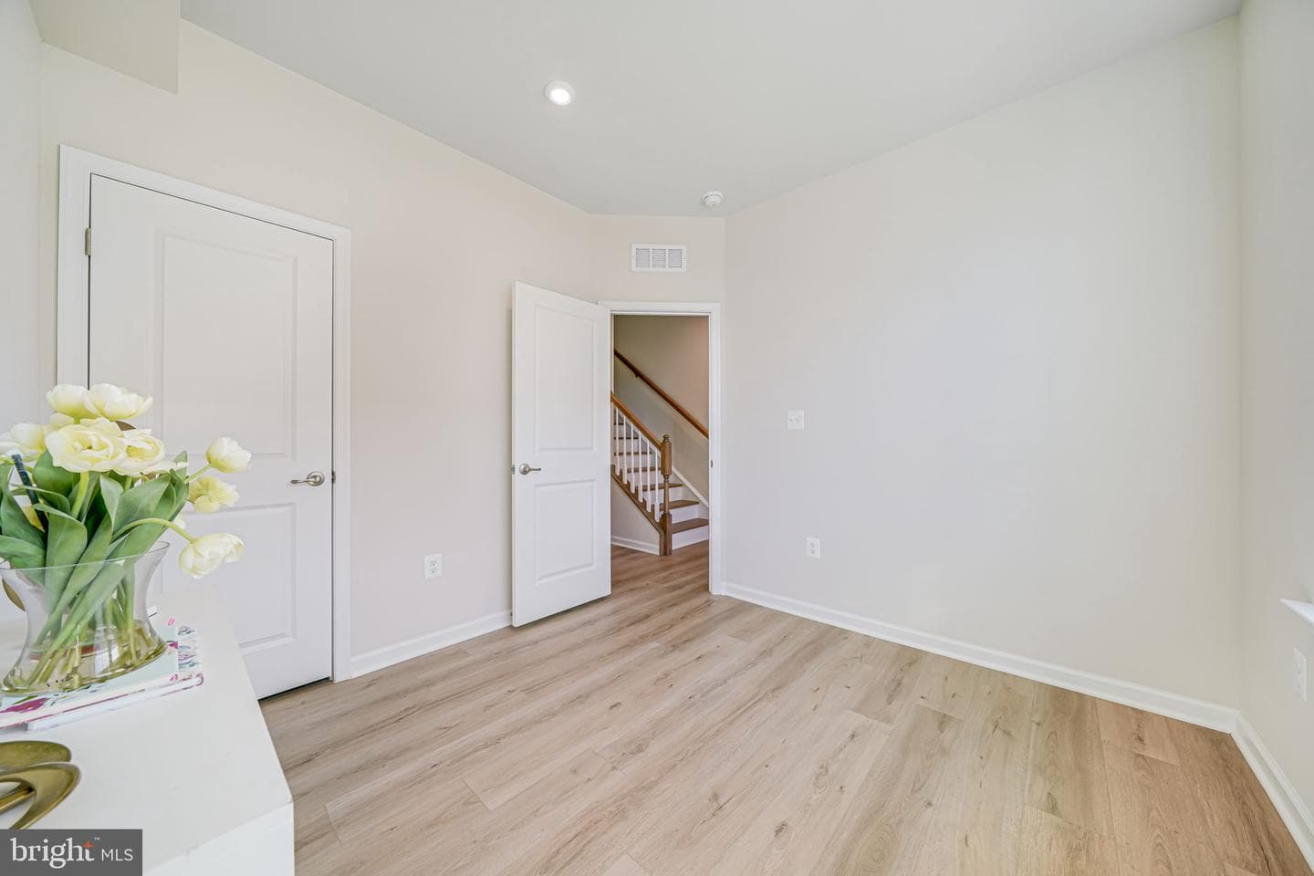 4724 Torrey Lane photo 5