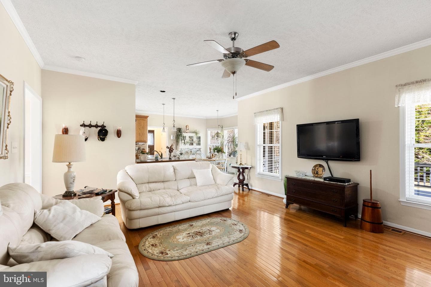 3506 Johnsons Drive photo 11